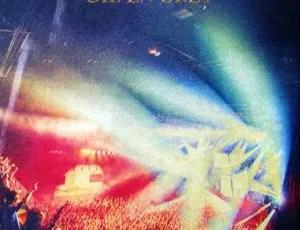 DIR EN GREY 25 周年日本演唱会 2023：BD 高清资源 42.7GB 百度网盘分享-小文资源网