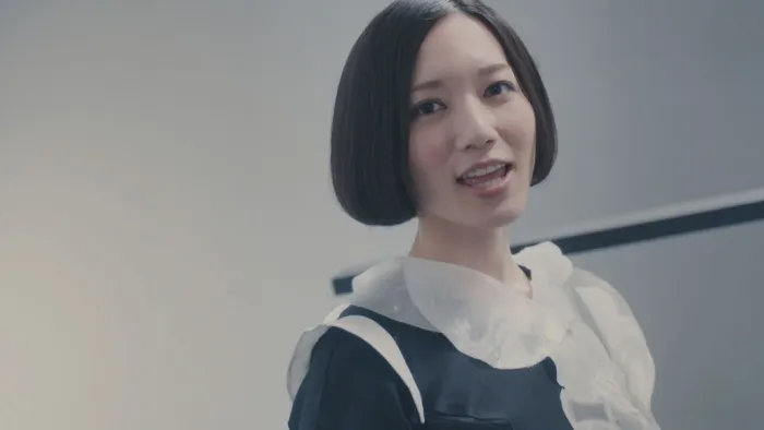 [BD日本演唱会][电音香水 Perfume – Future POP 2018 Blu-ray付][BDISO][18.1G][百度网盘]