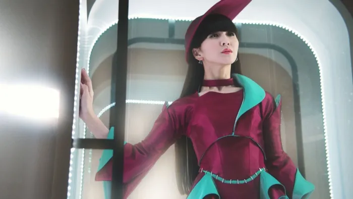 [BD日本演唱会][电音香水 Perfume – Future POP 2018 Blu-ray付][BDISO][18.1G][百度网盘]