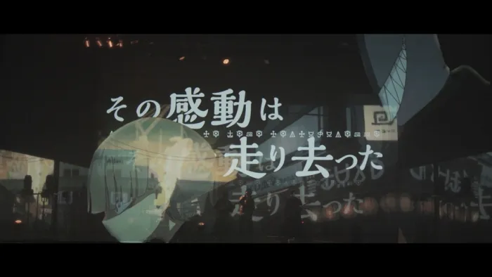 [BD日本演唱会][Eve – 廻人 2022 CD+BD][BDMV][4.04GB][百度网盘]