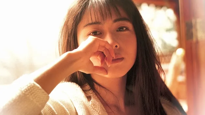 [BD日本演唱会][坂井泉水 – ZARDよ 永远なれ 坂井泉水の歌はこう生まれた 2021][BDISO][38.8GB][百度网盘]