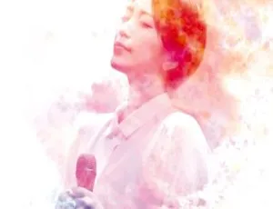 2023必看！BD日本演唱会 miwa – miwa ballad collection live 2021 ~decade~ 36.8GB百度网盘资源-小文资源网