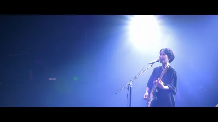 [BD日本演唱会][miwa – miwa ballad collection live 2021 ~decade~][2023][BDISO][36.8GB][百度网盘]