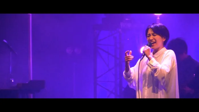 [BD日本演唱会][miwa – miwa ballad collection live 2021 ~decade~][2023][BDISO][36.8GB][百度网盘]