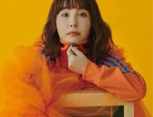 坂口有望 2023 日本演唱会 BD 限定盘资源：Hi-Res Flac+BDMV 共 1.66GB 百度网盘下载-小文资源网