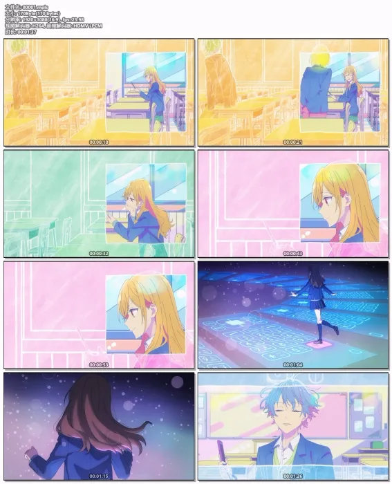 [BD日本演唱会][坂口有望 – URL 期间生产限定盘 2023 Hi-Res Flac+ BD][BDMV][1.66GB][百度网盘]