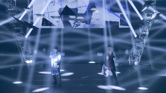 [BD日本演唱会][After the Rain ONLINE LIVE 2021 5th ANNIVERSARY][BDMV][20.3G][百度网盘]