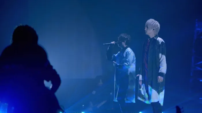 [BD日本演唱会][After the Rain ONLINE LIVE 2021 5th ANNIVERSARY][BDMV][20.3G][百度网盘]