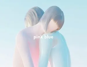 緑黄色社会2023日本演唱会BD：pink blue 附BDMV 22GB 百度网盘资源-小文资源网