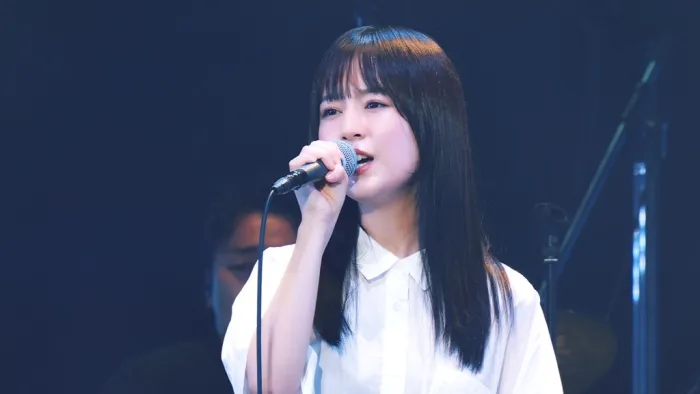 [BD日本演唱会][SARD UNDERGROUND Live Tour 2021 Cheers! ][BDISO][36.6GB][百度网盘]