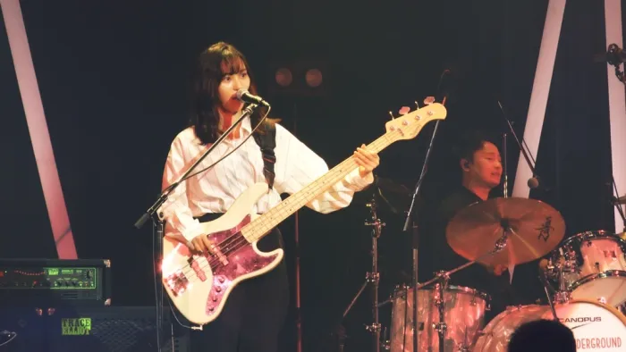 [BD日本演唱会][SARD UNDERGROUND Live Tour 2021 Cheers! ][BDISO][36.6GB][百度网盘]