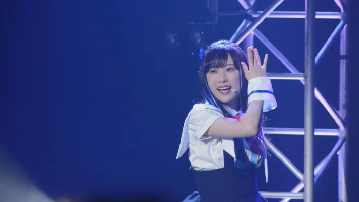 [BD日本演唱会][アサルトリリィ – Edel Lilie (Last Bullet MIX) 2021 1BD+4CD][BDMV][25.3GB][百度网盘]