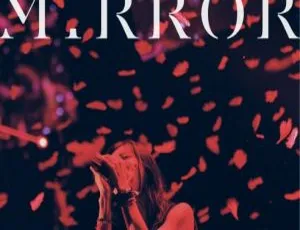 BD 珍藏！milet 2023 年 3 周年日本演唱会 INTO THE MIRROR 大公开 22.3GB 百度网盘速存-小文资源网