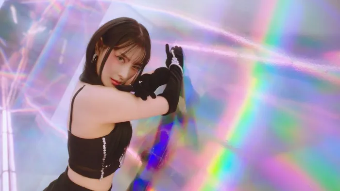 [BD日本演唱会][KARA – MOVE AGAIN 付属BD 2022][BDMV][19.8GB][百度网盘]