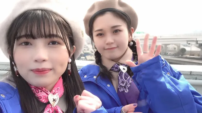 [BD日本演唱会][BEYOOOOONDS – 求めよ.运命の旅人算梦さえ描けない夜空には [Limited Edition A,B,SP] 2023][BDISO 3BD][23.1GB][百度网盘]