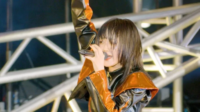 [BD日本演唱会][ASP – Acoustic Sad Orchestra Tour Final Critical Situations 2023][BDMV][36.2GB][百度网盘]