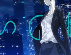 EGOIST 2023 日本演唱会当事者付属 BD 资源 2.9GB 百度网盘下载-小文资源网