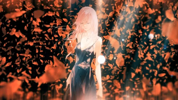 [BD日本演唱会][EGOIST – 当事者 付属BD 2023][BDMV][2.9GB][百度网盘]