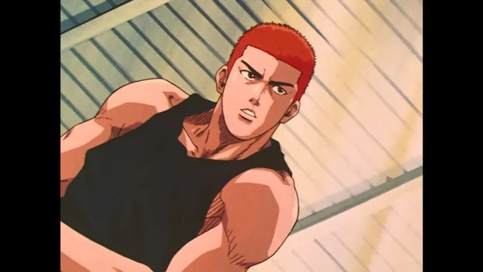 [BD日本演唱会][オムニバス – THE BEST OF TV ANIMATION SLAM DUNK ~Single Collection~ HIGH SPEC EDITION 付属BD 2014][BDMV][3.25GB][百度网盘]