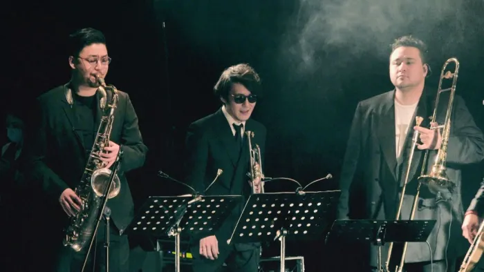 [BD日本演唱会][ALI feat. Mummy-D – NEVER SAY GOODBYE 2022 CD+BD][BDMV][11.4GB][百度网盘]