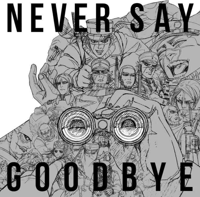 [BD日本演唱会][ALI feat. Mummy-D – NEVER SAY GOODBYE 2022 CD+BD][BDMV][11.4GB][百度网盘]