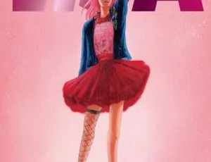 织部里沙LiSA日本演唱会BD 2023完全生产限定盘：2011 - 2022精彩回顾及LADYBUG收录 120GB百度网盘资源-小文资源网