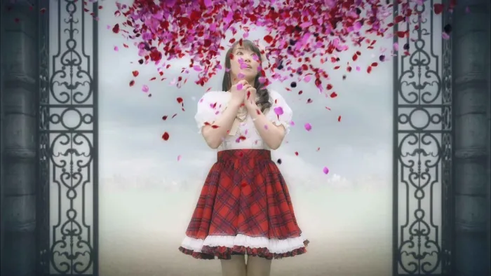 [BD日本演唱会][水树奈奈 水树奈々 Nana Mizuki – LIVE HEROES 2023][BDISO 4BD][148GB][百度网盘]