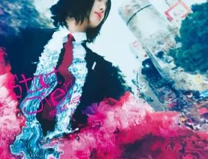 Sakurazaka46 樱坂46日本演唱会2023：Start over! 4BD 73.7GB 百度网盘资源-小文资源网