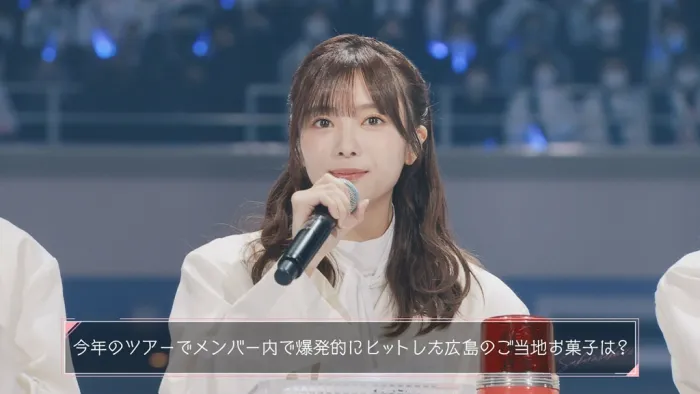 [BD日本演唱会][Sakurazaka46 樱坂46 – Start over! [Type-A,B,C,D] 2023][BDISO 4BD][73.7GB][百度网盘]