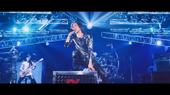 [BD日本演唱会][B z – B z LIVE-GYM 2022 -Highway X- 2023][BDISO][45.6GB][百度网盘]
