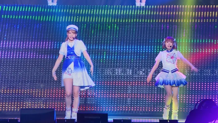 [BD日本演唱会][ラブライブ！サンシャイン!! Aqours EXTRA LoveLive! ～DREAMY CONCERT 2021～ Blu-ray Memorial BOX 2022][BDMV 3BD][86.9GB][百度网盘]