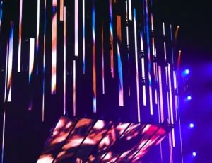 Mr.Children 30 周年日本演唱会BD资源：2023半世纪へのエントランス 87.8GB 百度网盘-小文资源网