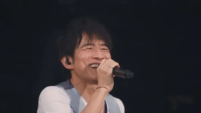 [BD日本演唱会][Mr.Children – Mr.Children 30th Anniversary Tour 半世纪へのエントランス 2023][BDMV 2BD][87.8GB][百度网盘]