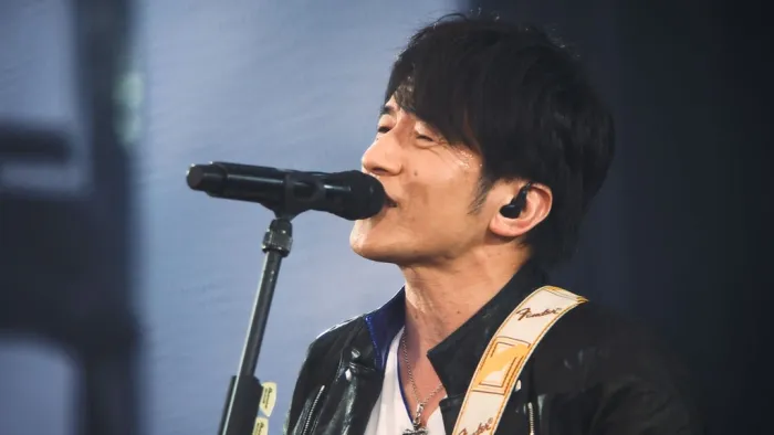 [BD日本演唱会][Mr.Children – Mr.Children 30th Anniversary Tour 半世纪へのエントランス 2023][BDMV 2BD][87.8GB][百度网盘]
