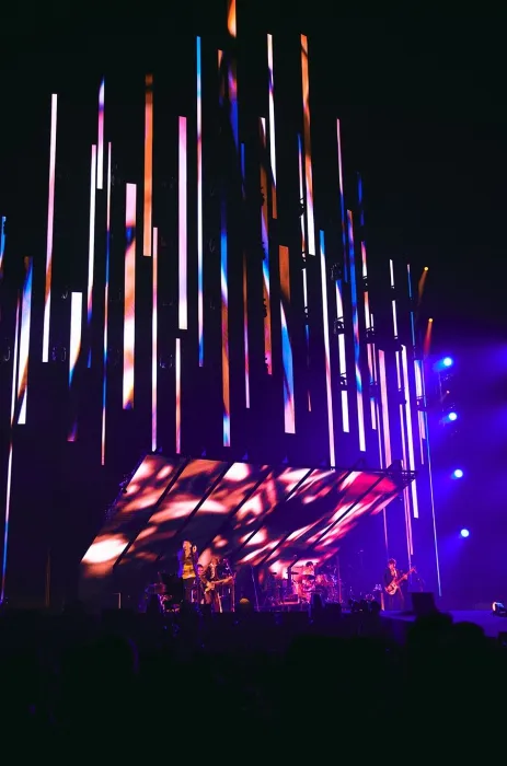 [BD日本演唱会][Mr.Children – Mr.Children 30th Anniversary Tour 半世纪へのエントランス 2023][BDMV 2BD][87.8GB][百度网盘]