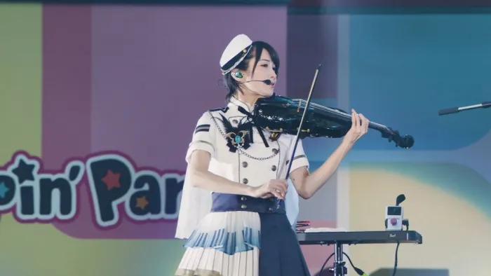 [BD日本演唱会][BanG Dream! – BanG Dream! Special LIVE Girls Band Party! 2020→2022][2023][BDMV 2BD][44.1GB][百度网盘]