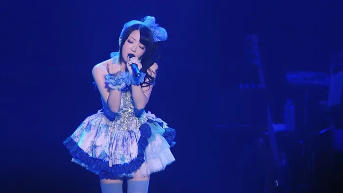 [BD日本演唱会][Animelo Summer Live – Animelo Summer Live 2015 -THE GATE- DAY1~3][BDMV 6BD][222GB][百度网盘]
