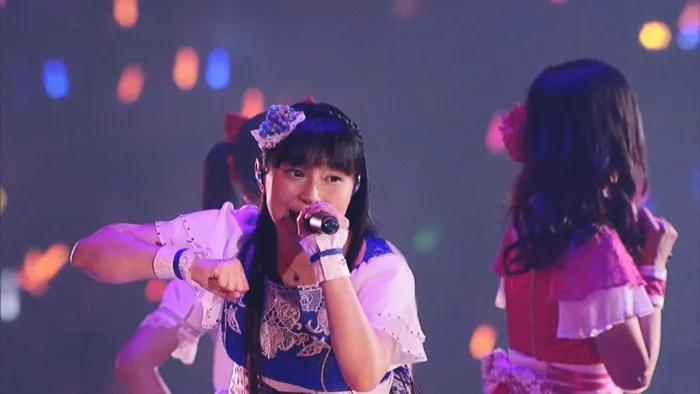 [BD日本演唱会][Animelo Summer Live – Animelo Summer Live 2015 -THE GATE- DAY1~3][BDMV 6BD][222GB][百度网盘]