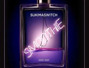 BD 珍藏！スキマスイッチ 2020 - 2021 演唱会及 Smoothie THE MOVIE 2021 百度网盘 39.5GB 资源-小文资源网