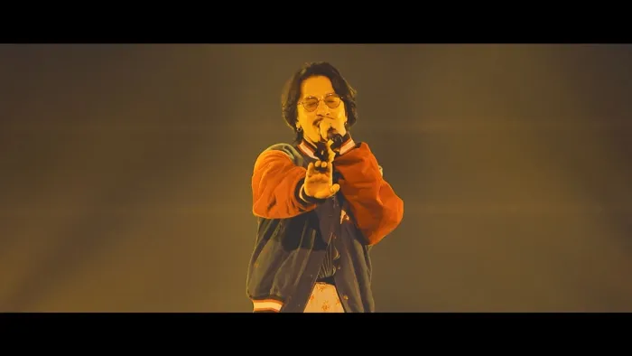 [BD日本演唱会][Nulbarich – ONE MAN LIVE -A STORY- 2020][BDMV][35.5GB][百度网盘]