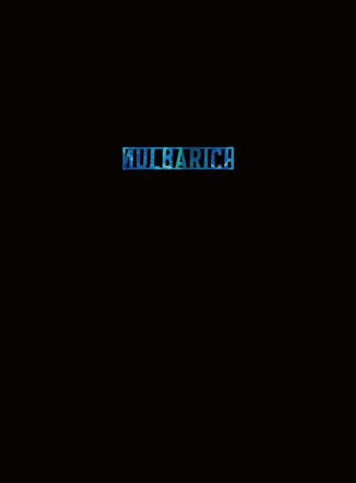 [BD日本演唱会][Nulbarich – ONE MAN LIVE -A STORY- 2020][BDMV][35.5GB][百度网盘]