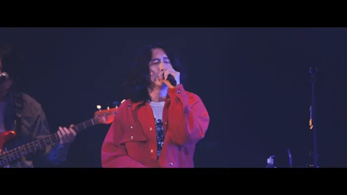 [BD日本演唱会][Where Our Blue Is キタニタツヤ – 青のすみか 2023 CD+BD][BDMV][22.9GB][百度网盘]