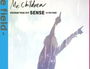 Mr.Children 2011-2012日本演唱会BD资源 43.6GB 百度网盘下载-小文资源网
