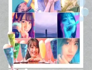 伊藤美来 2022 日本演唱会音乐视频剪辑 BDMV 资源 19.6GB 百度网盘分享-小文资源网