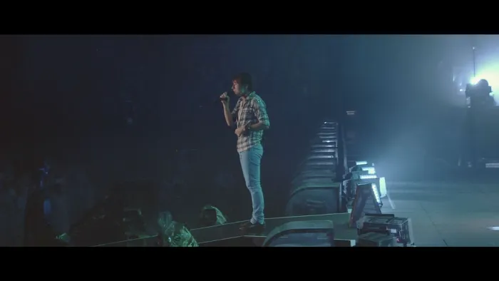 [BD日本演唱会][Mr.Children – Mr.Children STADIUM TOUR 2011 SENSE -in the field- 2012]BDMV][43.6GB][百度网盘]