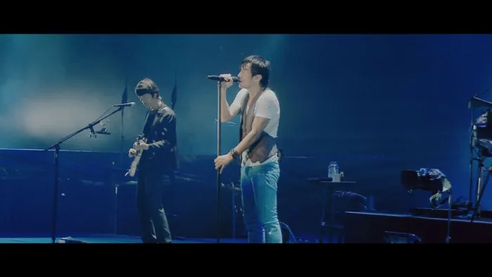 [BD日本演唱会][Mr.Children – Mr.Children STADIUM TOUR 2011 SENSE -in the field- 2012]BDMV][43.6GB][百度网盘]