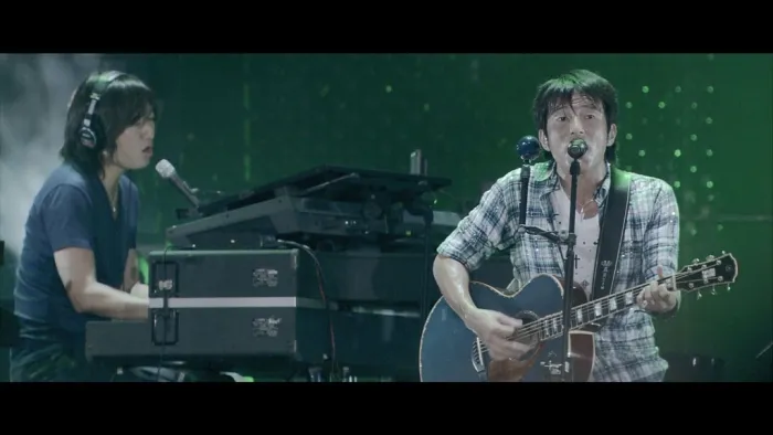 [BD日本演唱会][Mr.Children – Mr.Children STADIUM TOUR 2011 SENSE -in the field- 2012]BDMV][43.6GB][百度网盘]