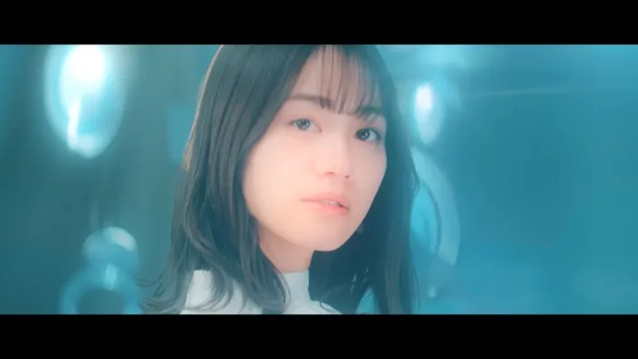 [BD日本演唱会][伊藤美来 – ITO MIKU Music Video Clips 2022][BDMV][19.6GB][百度网盘]