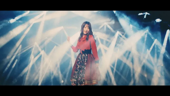 [BD日本演唱会][伊藤美来 – ITO MIKU Music Video Clips 2022][BDMV][19.6GB][百度网盘]