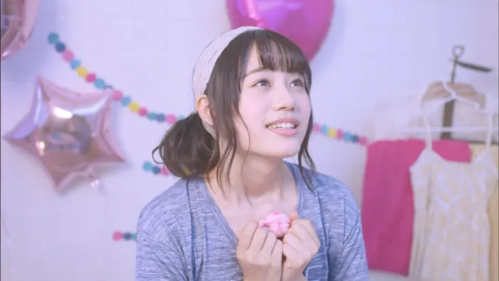 [BD日本演唱会][伊藤美来 – ITO MIKU Music Video Clips 2022][BDMV][19.6GB][百度网盘]